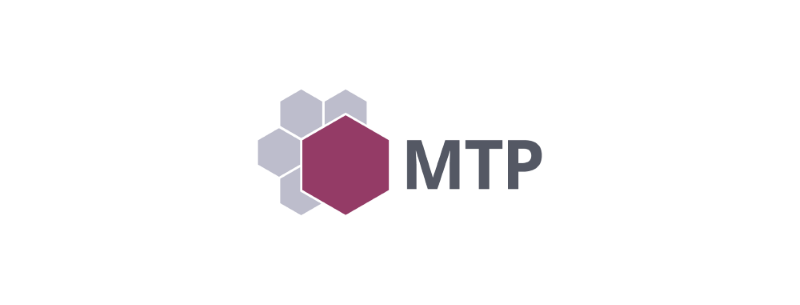 L’attribut alt de cette image est vide, son nom de fichier est Web_MTP-Logo2024_OSrgb_kurz_800x305.png.