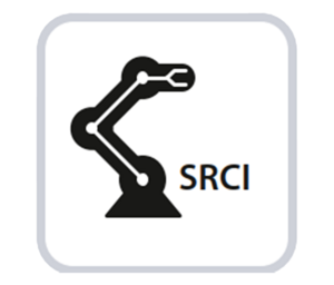 L’attribut alt de cette image est vide, son nom de fichier est csm_SRCI_Standard_Robot_Command_Interface_Robotics-_6f4965cbe0.png.